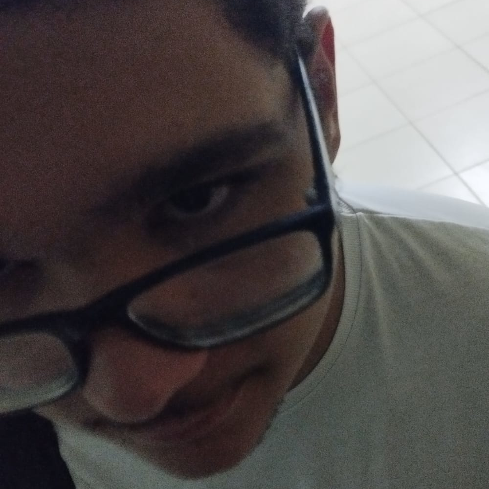 Eu psicótico